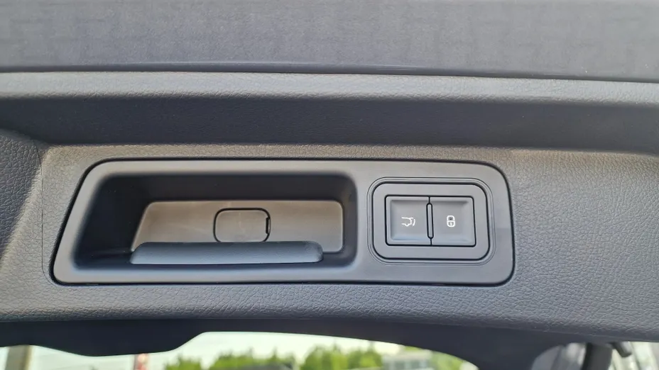 BYD Seal U Seal U DM-i 1.5 Boost Nowy