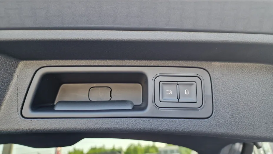 BYD Seal U Seal U 1.5 DM-i Boost Nowy