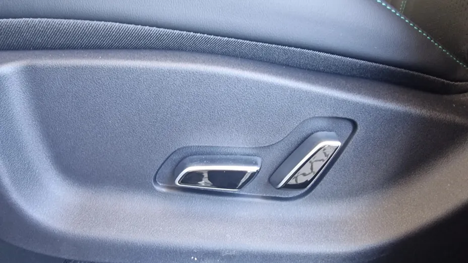 BYD Seal U Seal U DM-i 1.5 Boost Nowy