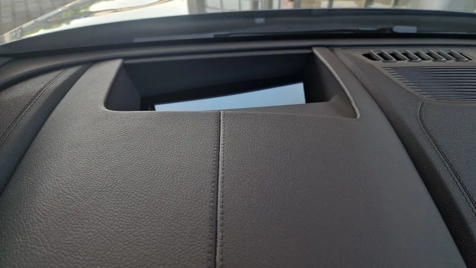 BYD Seal U Seal U 1.5 DM-i Boost Nowy