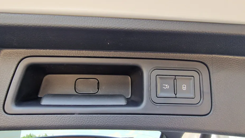 BYD Seal U Seal U 87kWh Design Nowy