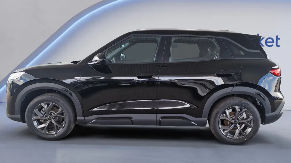 BYD Atto 2 Atto 2 45kWh Boost Nowy