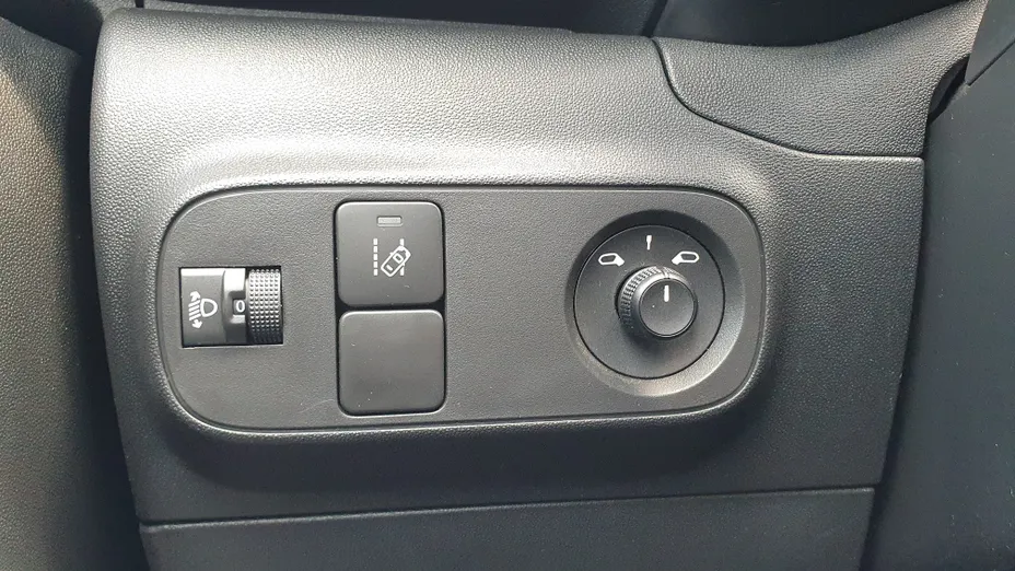 CITROEN C3 C3 1.2 PureTech You!