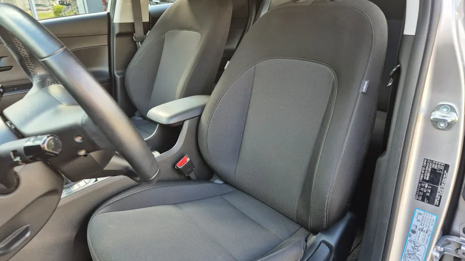 HYUNDAI Kona Kona 1.0 T-GDI Smart