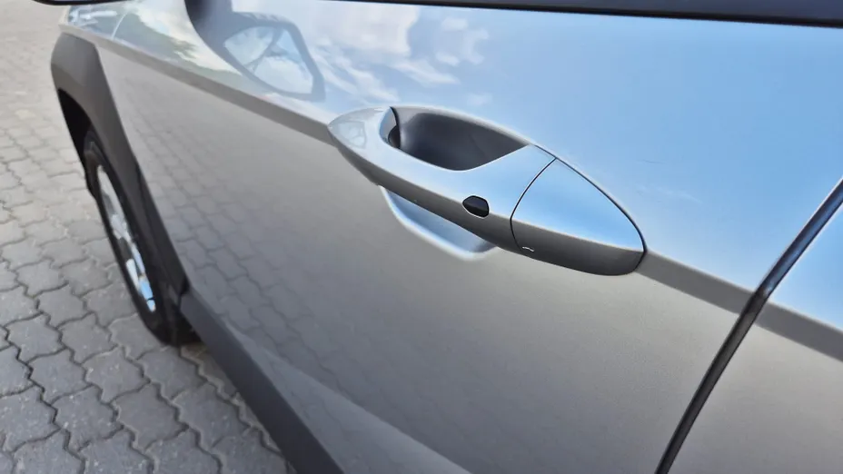 HYUNDAI Kona Kona 1.0 T-GDI Smart