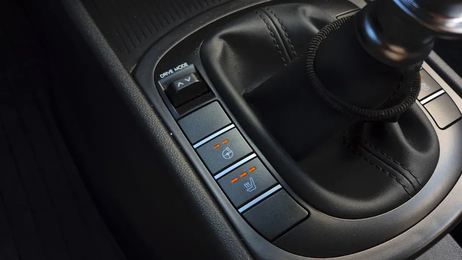 HYUNDAI Kona Kona 1.0 T-GDI Smart