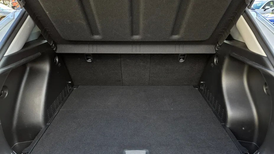 HYUNDAI Kona Kona 1.0 T-GDI Smart