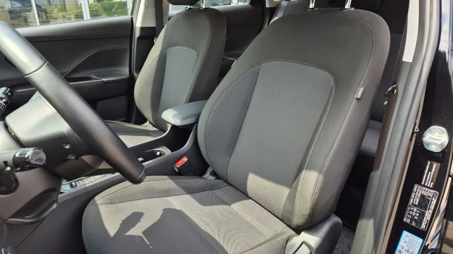 HYUNDAI Kona Kona 1.0 T-GDI Smart