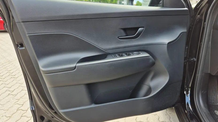 HYUNDAI Kona Kona 1.0 T-GDI Smart