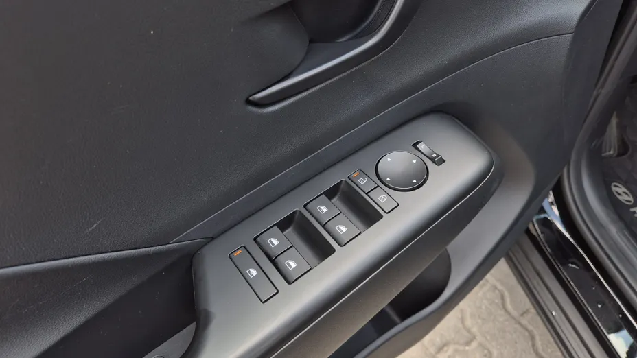 HYUNDAI Kona Kona 1.0 T-GDI Smart