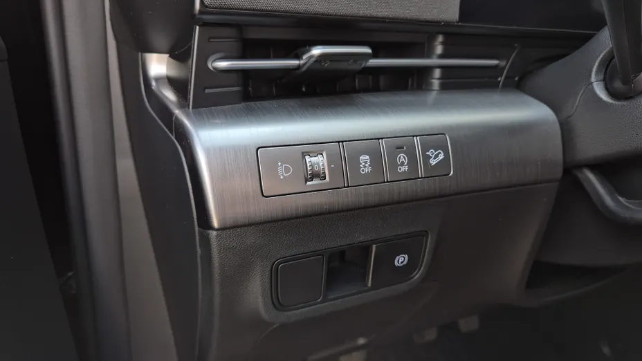 HYUNDAI Kona Kona 1.0 T-GDI Smart