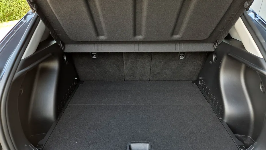 HYUNDAI Kona Kona 1.0 T-GDI Smart