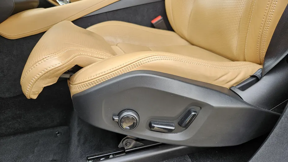 VOLVO XC90 XC90 T8 AWD Plug-In Hybrid Inscription 7os aut