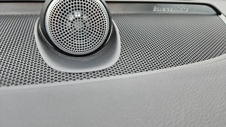 VOLVO XC90 XC90 T8 AWD Plug-In Hybrid Inscription 7os aut
