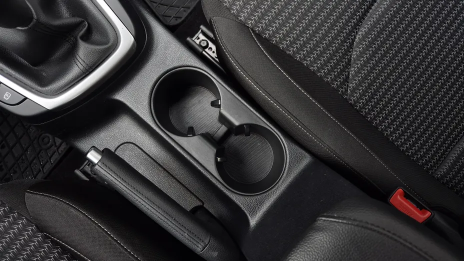 KIA XCeed XCeed 1.5 T-GDI M