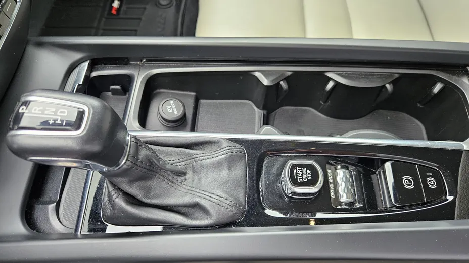 VOLVO V60 V60 D4 SCR Inscription aut
