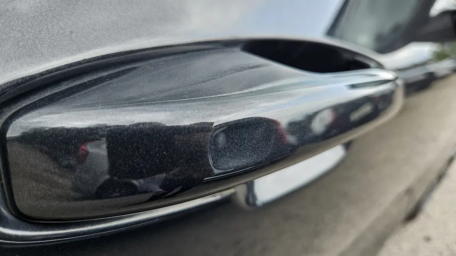 VOLVO V60 V60 D4 SCR Inscription aut