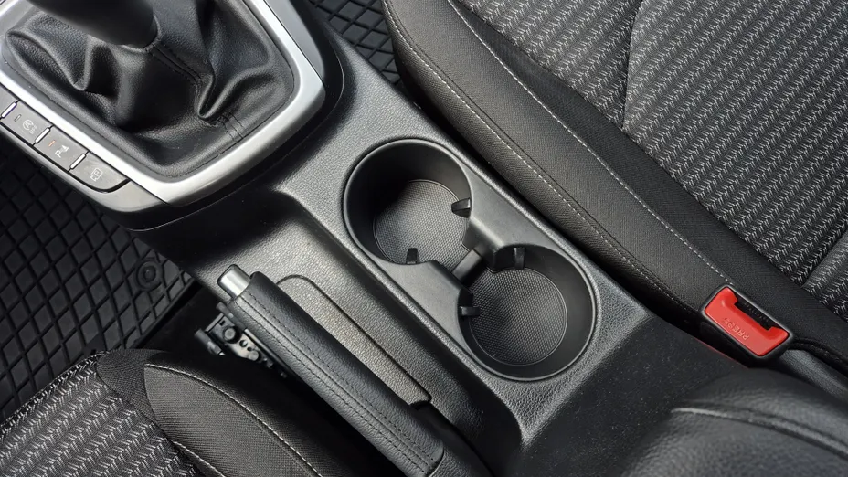 KIA Cee'd Ceed 1.5 T-GDI M