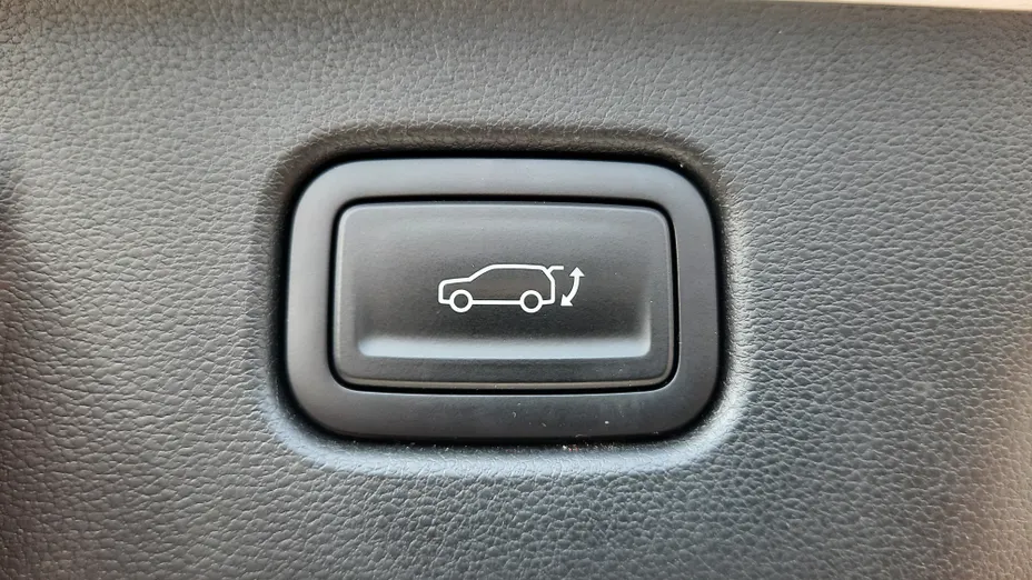 HYUNDAI Kona Kona 1.6 T-GDI N-Line DCT