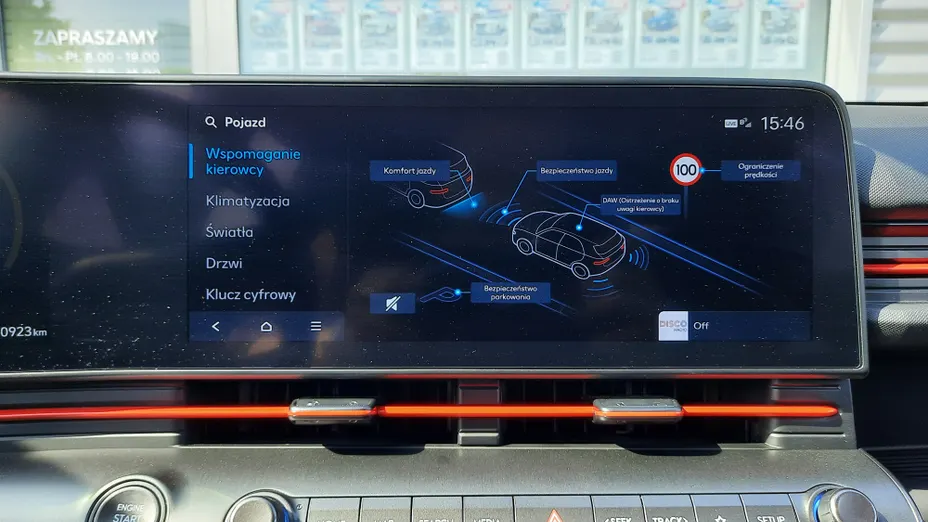 HYUNDAI Kona Kona 1.6 T-GDI N-Line DCT