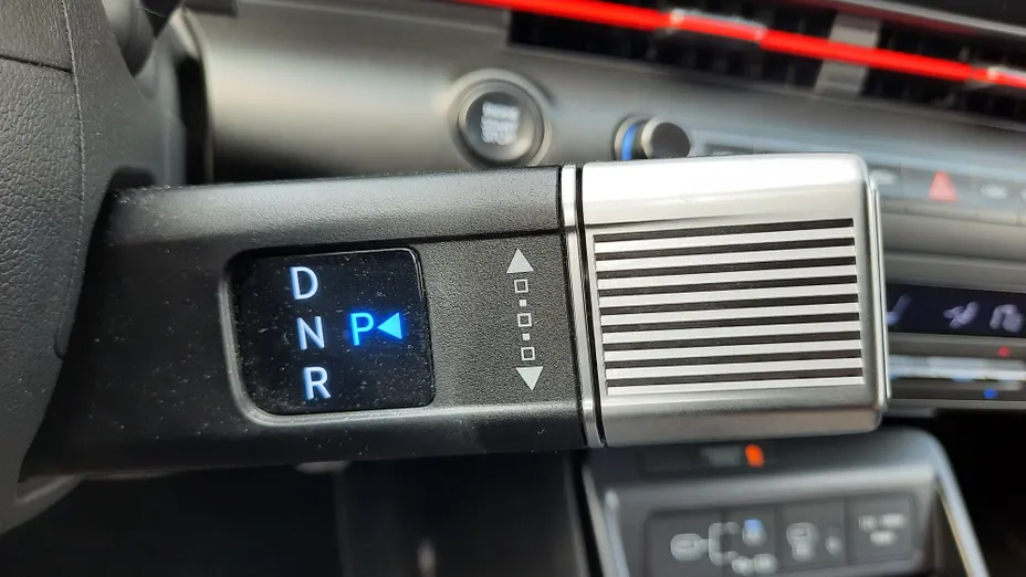 HYUNDAI Kona Kona 1.6 T-GDI N-Line DCT