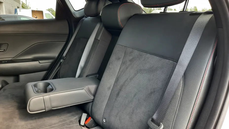 HYUNDAI Kona Kona 1.6 T-GDI N-Line DCT
