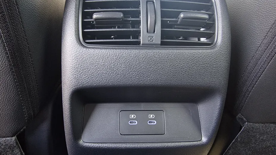 NISSAN Qashqai Qashqai 1.3 DIG-T mHEV N-Design Xtronic Nowy