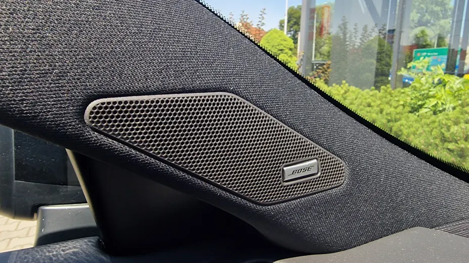 NISSAN Qashqai Qashqai 1.3 DIG-T mHEV N-Design Xtronic Nowy