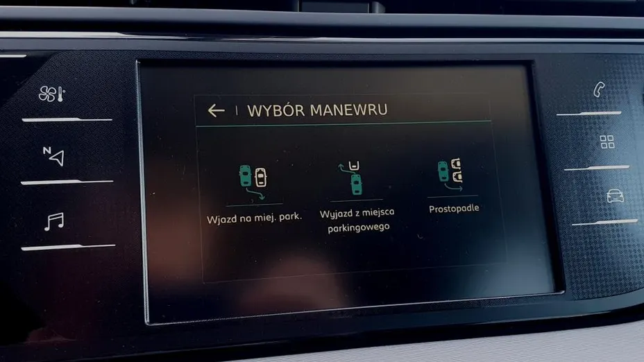 CITROEN C4 Spacetourer C4 Spacetourer 1.5 BlueHDi More Life S&S EAT8