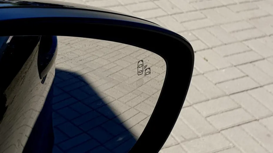CITROEN C4 Spacetourer C4 Spacetourer 1.5 BlueHDi More Life S&S EAT8