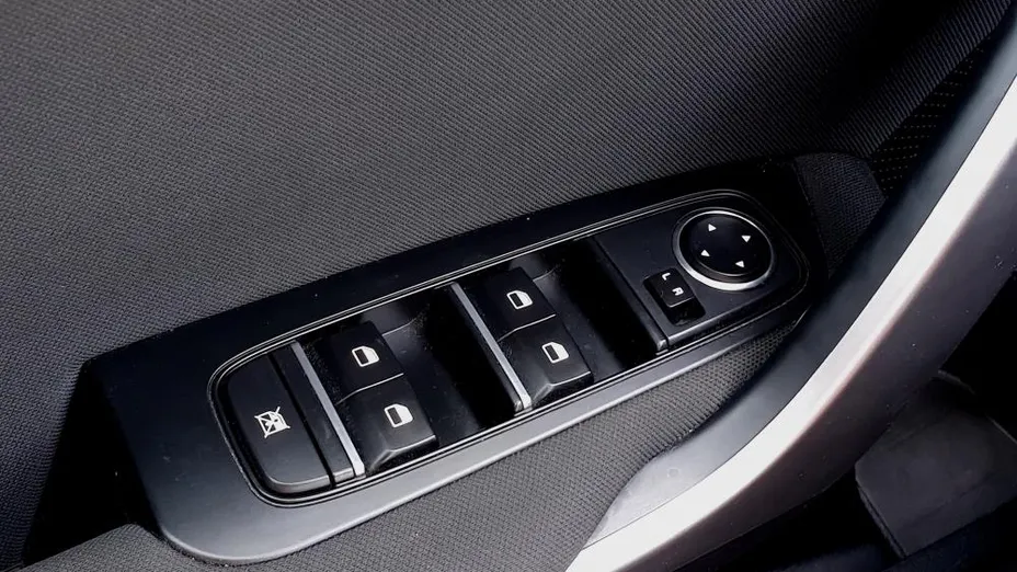 KIA Cee'd Ceed 1.0 T-GDI M