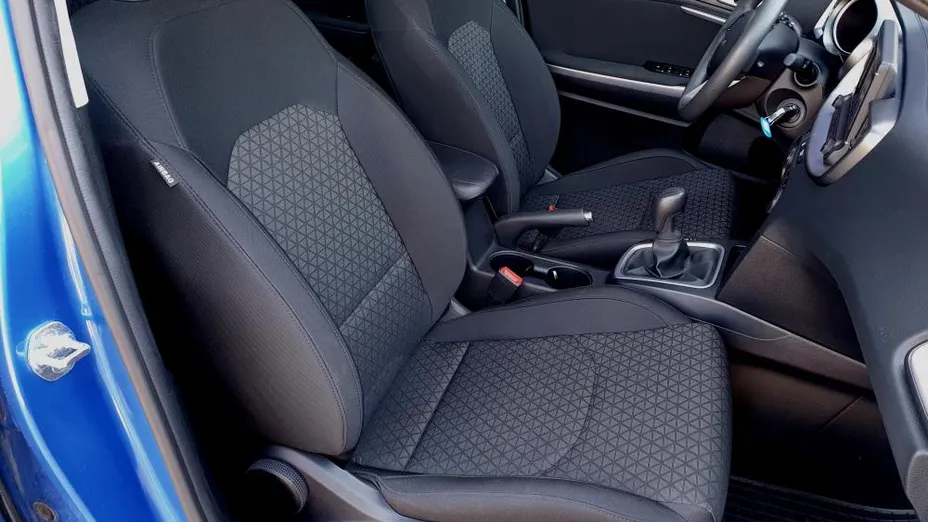 KIA Cee'd Ceed 1.0 T-GDI M