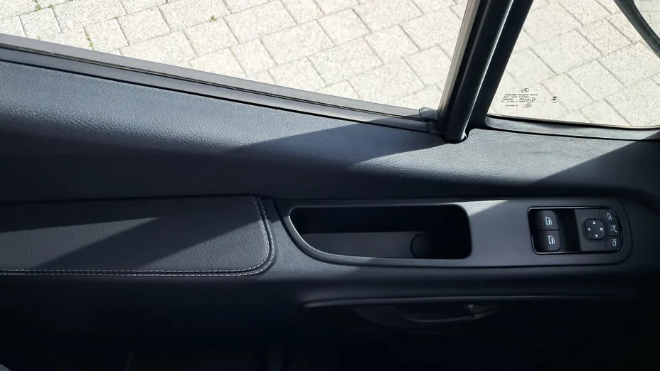 MERCEDES-BENZ Sprinter Sprinter 317 CDI 907.635 14m3 Nowy
