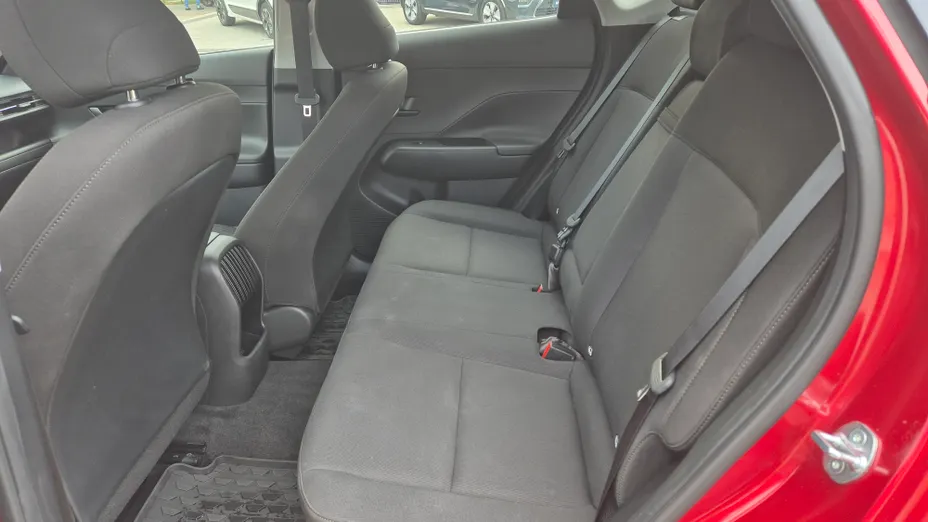 HYUNDAI Kona Kona 1.0 T-GDI Smart