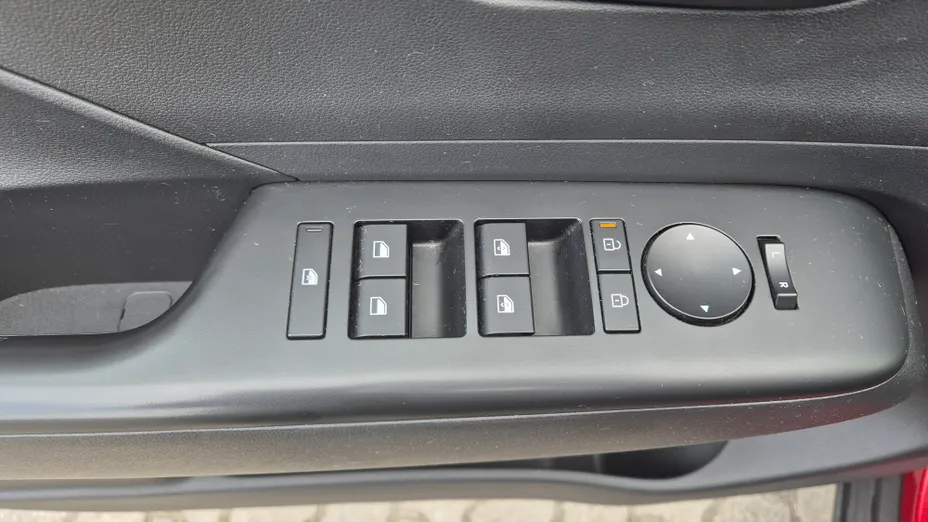 HYUNDAI Kona Kona 1.0 T-GDI Smart