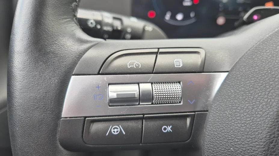 HYUNDAI Kona Kona 1.0 T-GDI Smart