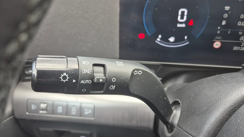 HYUNDAI Kona Kona 1.0 T-GDI Smart