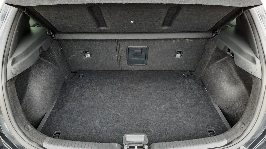 HYUNDAI i30 i30 1.0 T-GDI Smart