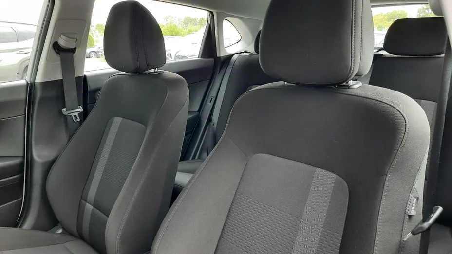 HYUNDAI i20 i20 1.2 Modern