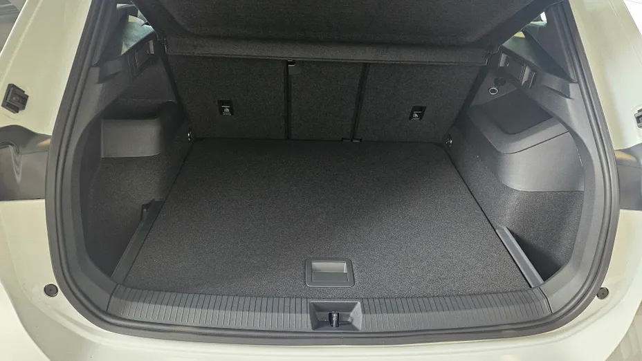 VOLKSWAGEN Tiguan Tiguan 2.0 TSI 4Mot. R-Line Plus DSG Nowy