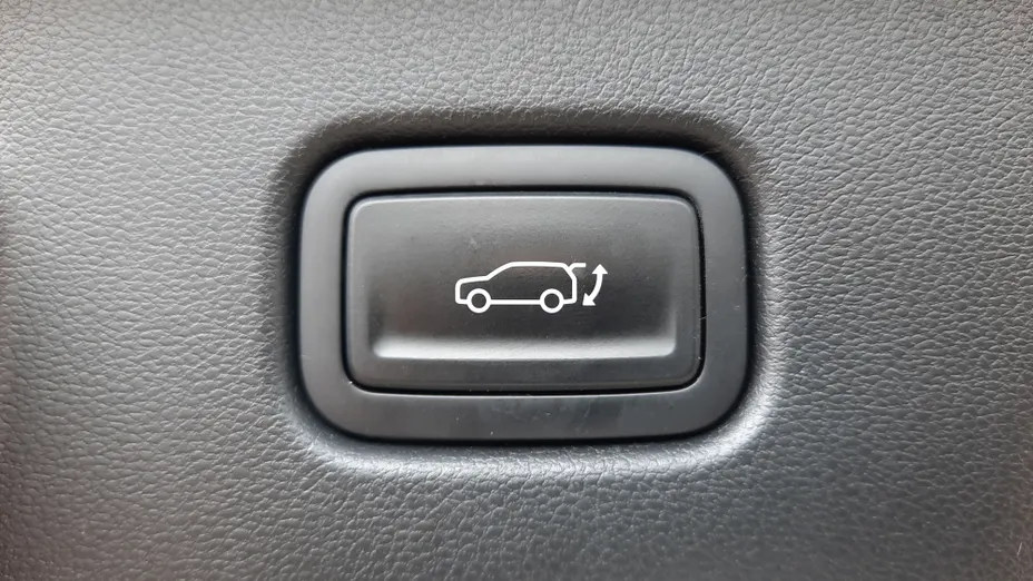HYUNDAI Kona Kona 1.6 T-GDI Executive DCT