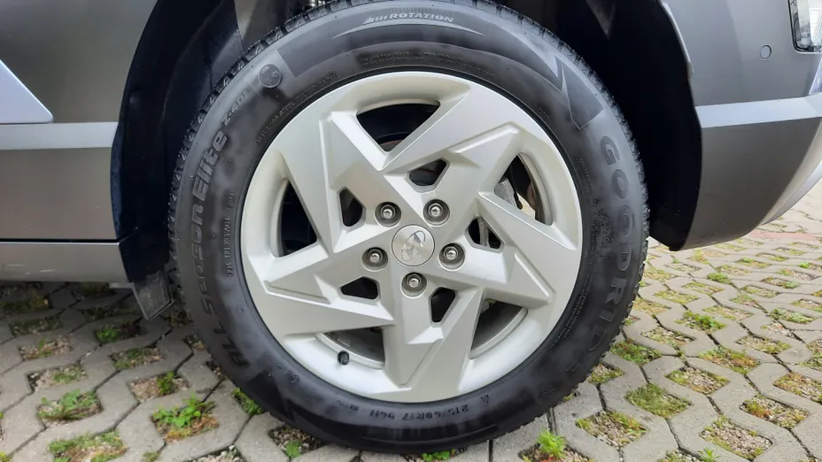HYUNDAI Kona Kona 1.6 T-GDI Executive DCT