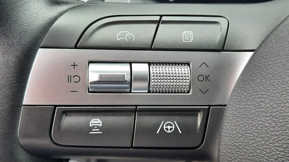 HYUNDAI Kona Kona 1.6 T-GDI Executive DCT
