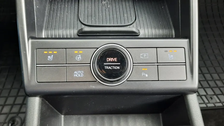 HYUNDAI Kona Kona 1.6 T-GDI Executive DCT