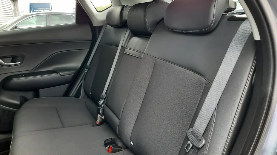 HYUNDAI Kona Kona 1.6 T-GDI Executive DCT