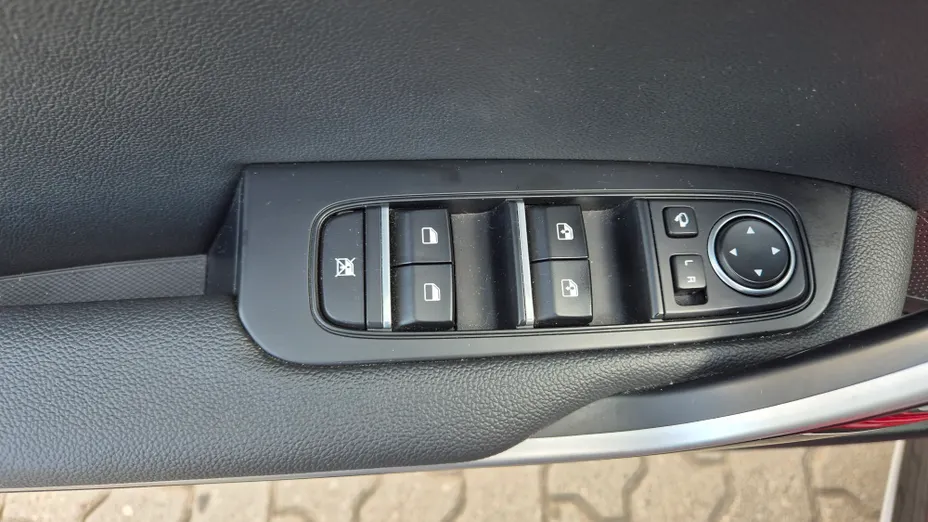 KIA ProCeed ProCeed 1.5 T-GDI GT Line DCT