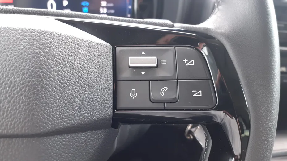 TOYOTA Proace City Verso Proace City Verso Long 1.5 D-4D Family Aut.