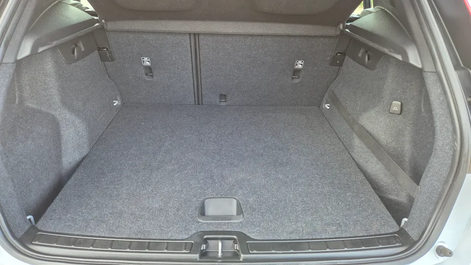 VOLVO XC40 XC40 D3 Momentum aut