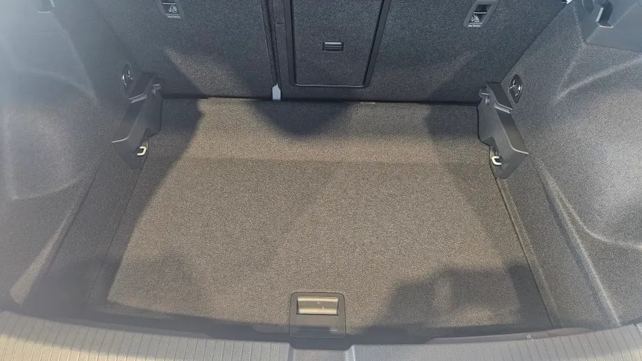 VOLKSWAGEN T-ROC T-ROC 1.5 TSI Life Plus Nowy