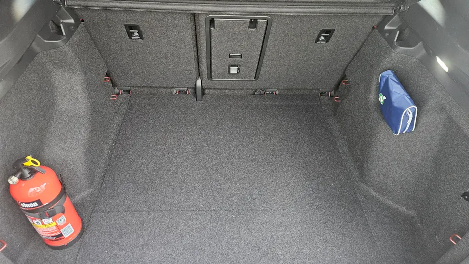 VOLKSWAGEN ID.4 ID.4 77kWh Plus Nowy